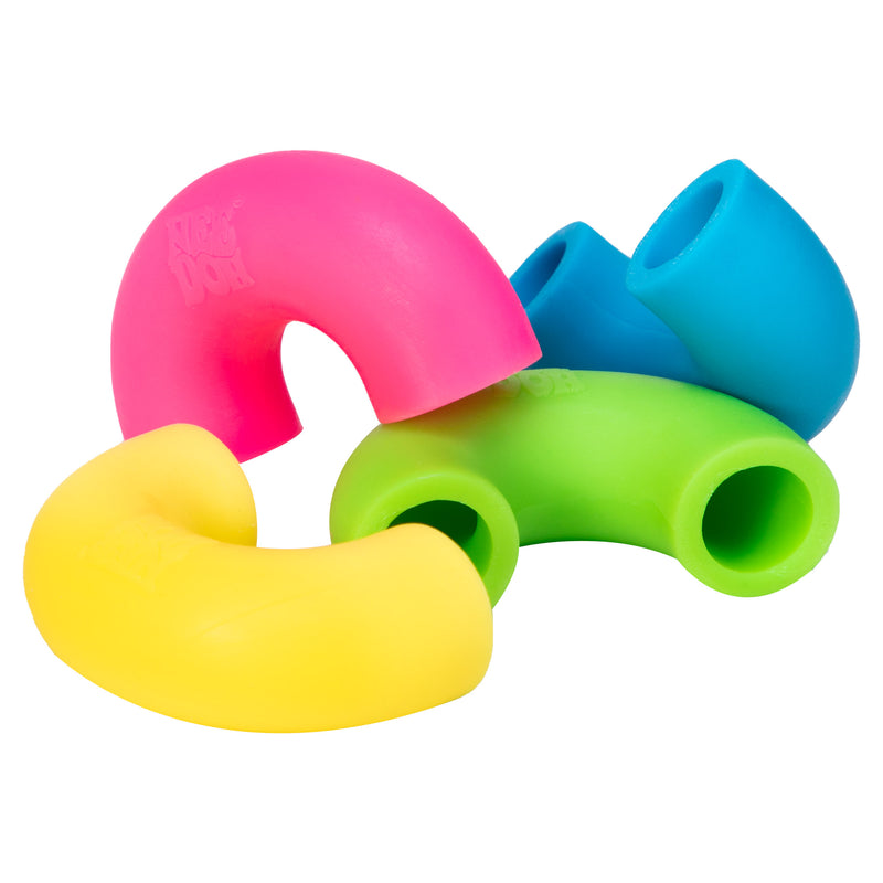 Mac N Squeeze