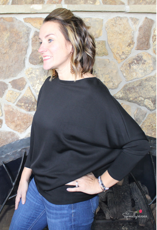 Daria Dolman-Multiple