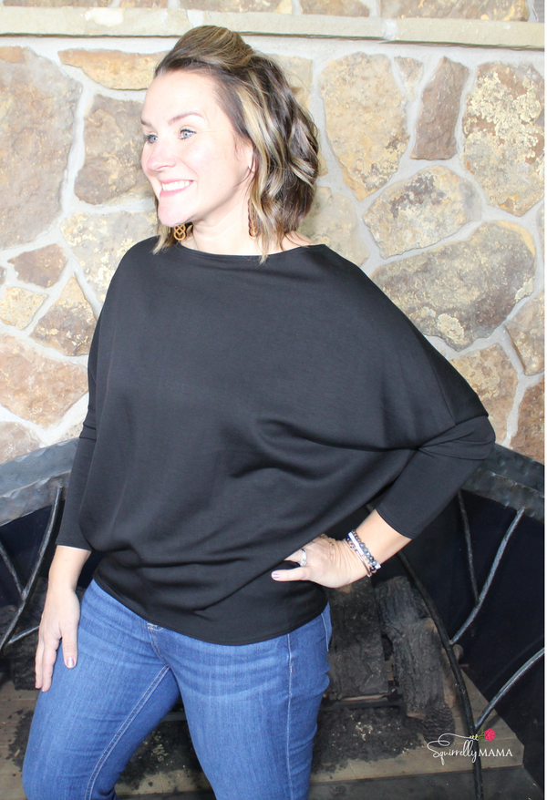 Daria Dolman-Multiple