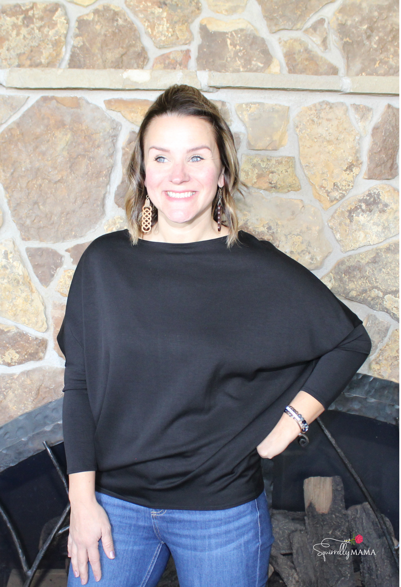 Daria Dolman-Multiple