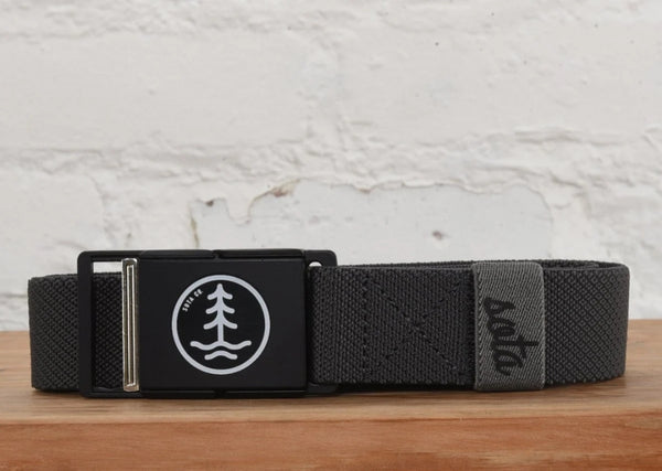 Mens Stretch Belt- Multiple