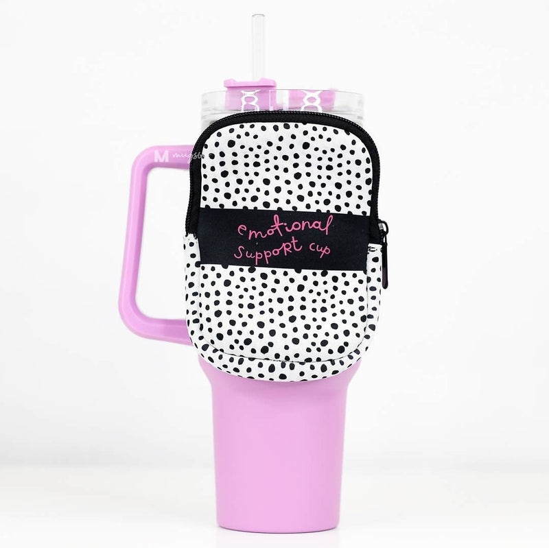 Cup Backpack