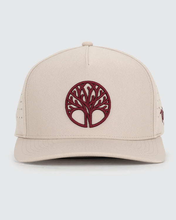 Smoaked It Waggle Hat