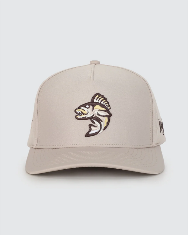 Wally Waggle Hat