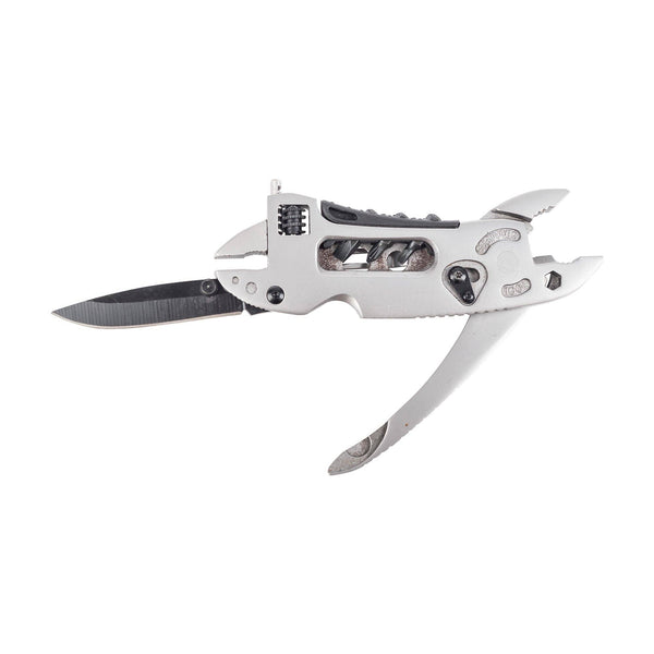 9 Function Plier Tool 9 Function