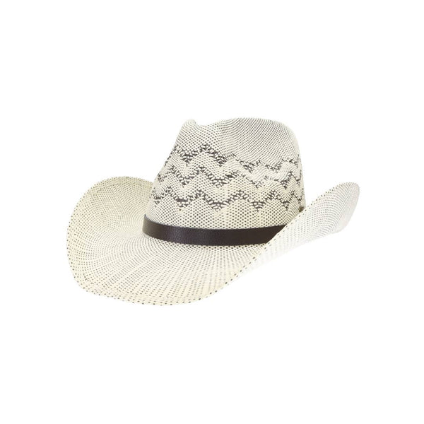 Laredo Cowboy Hat