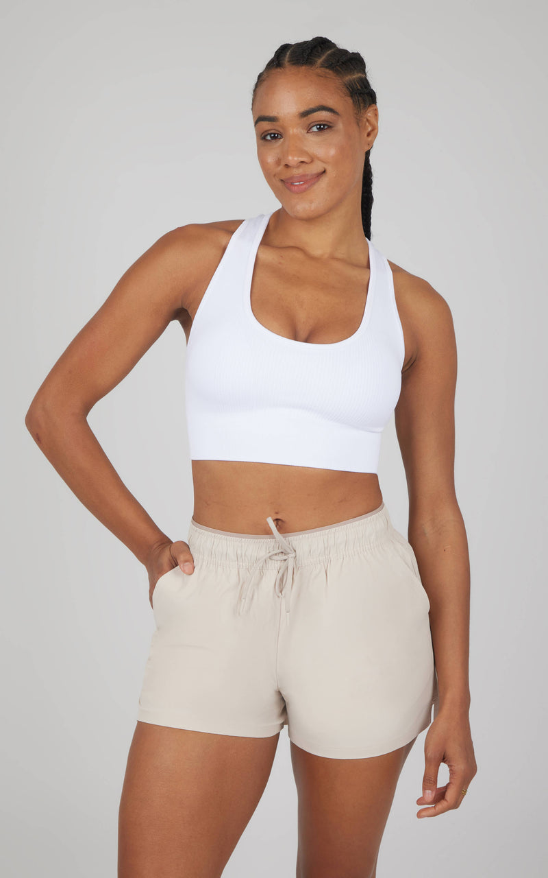 Women's Running Shorts