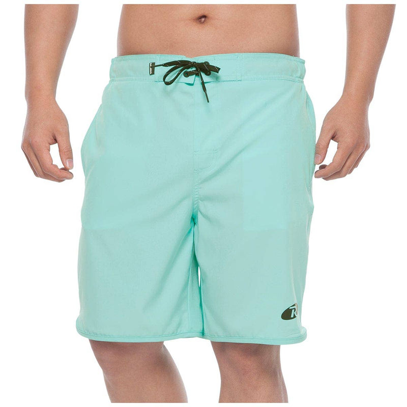 Men's Swim Trunks Shorts
