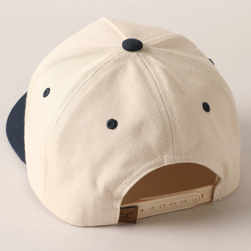 Sorry about my Girlfriend or Boyfriend Trucker Hat