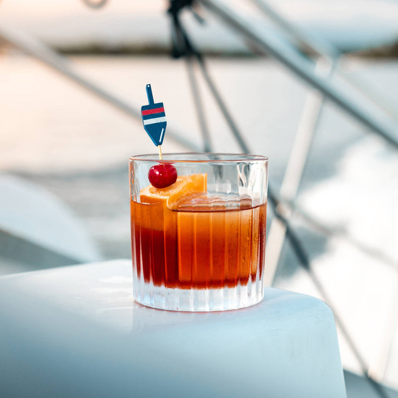 BAR BUOYS - Cocktail Picks