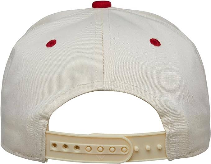 Put It on My Husbands Tab Trucker Hat