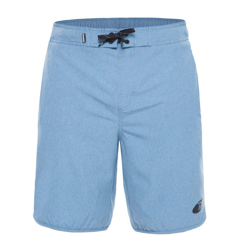 Men's Swim Trunks Shorts