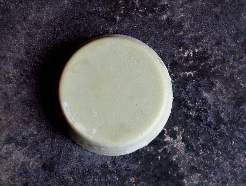 Lotion Bar for Men. Eco Friendly Lotion. Novelty Gifts.