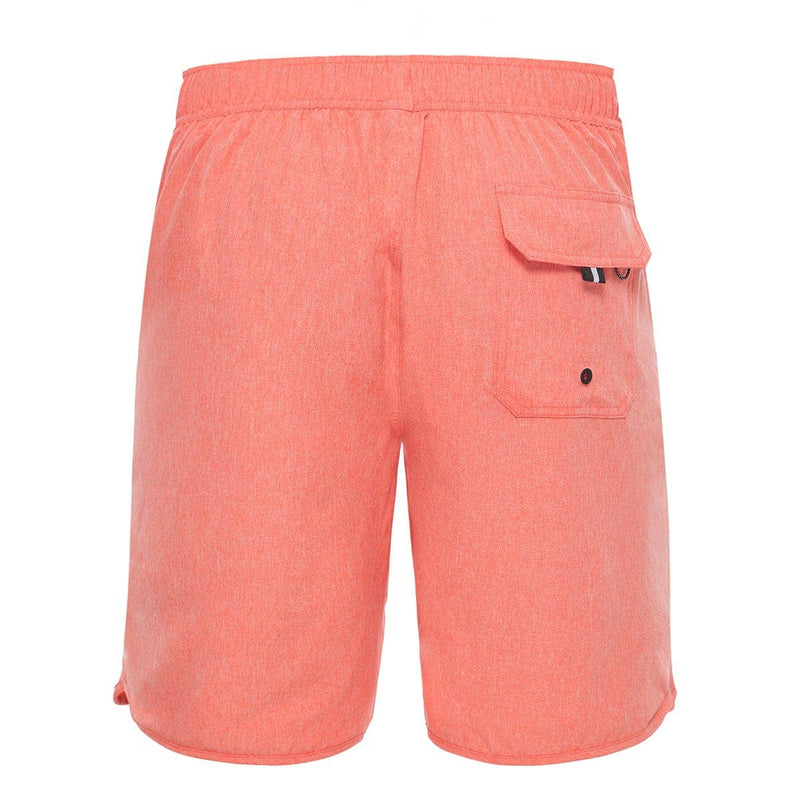 Men's Swim Trunks Shorts