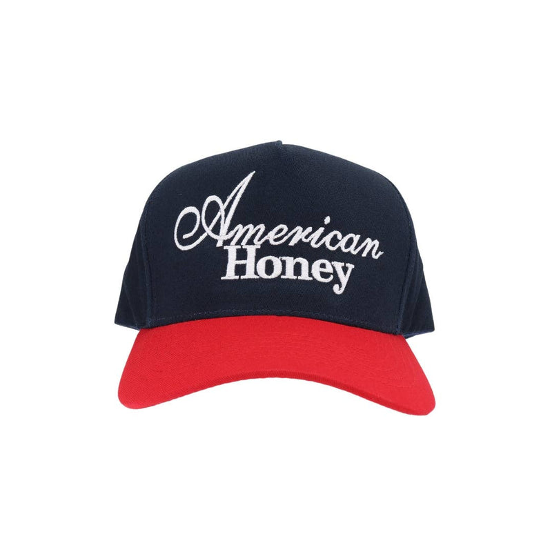 American Honey Trucker Hat