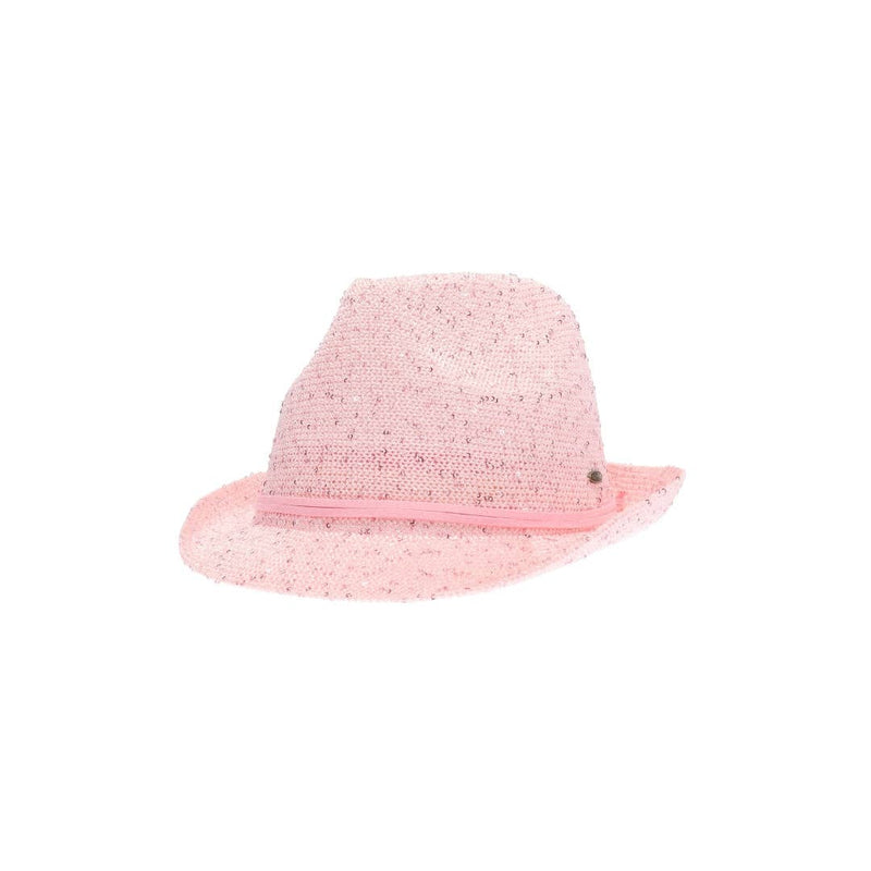 Kids Paradise Fedora Hat- Multiple