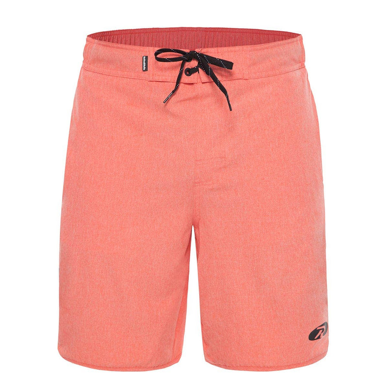 Men's Swim Trunks Shorts
