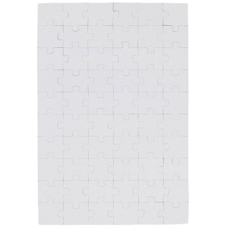 You're Doing Hard Things Puzzle Card