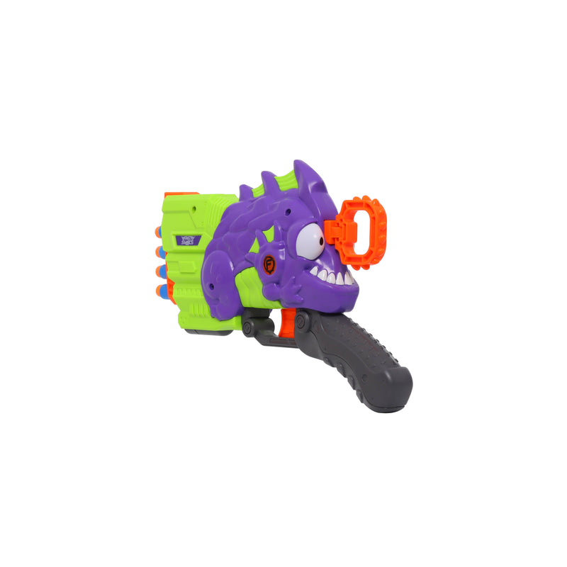 Fast Shots® Alien Gen Dart Blaster Alien Angler