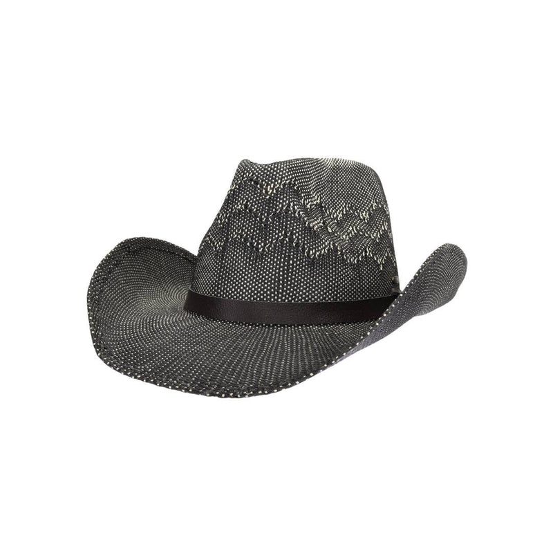 Laredo Cowboy Hat