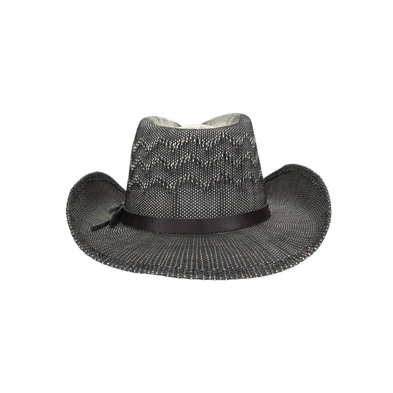 Laredo Cowboy Hat