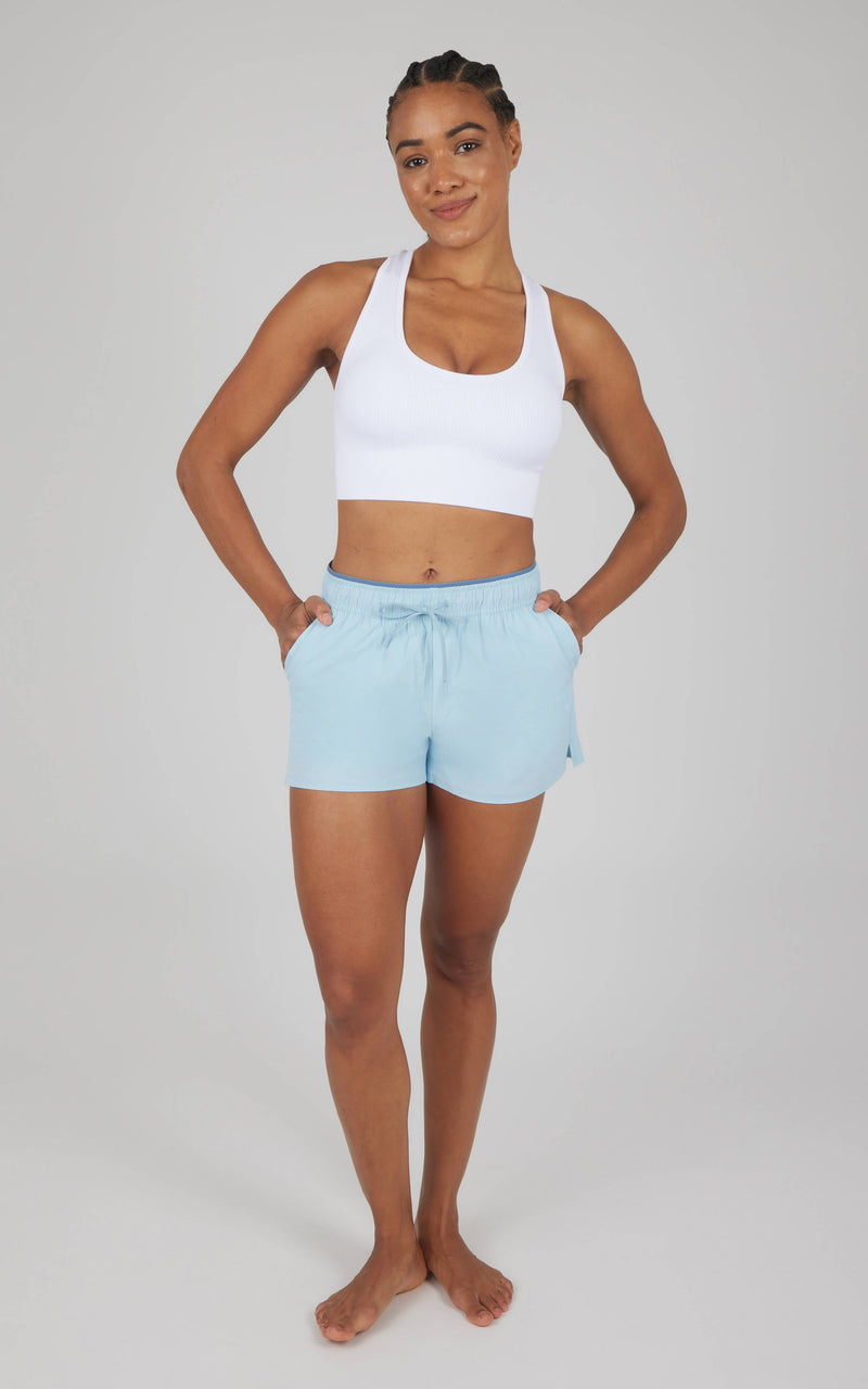 Women's Running Shorts