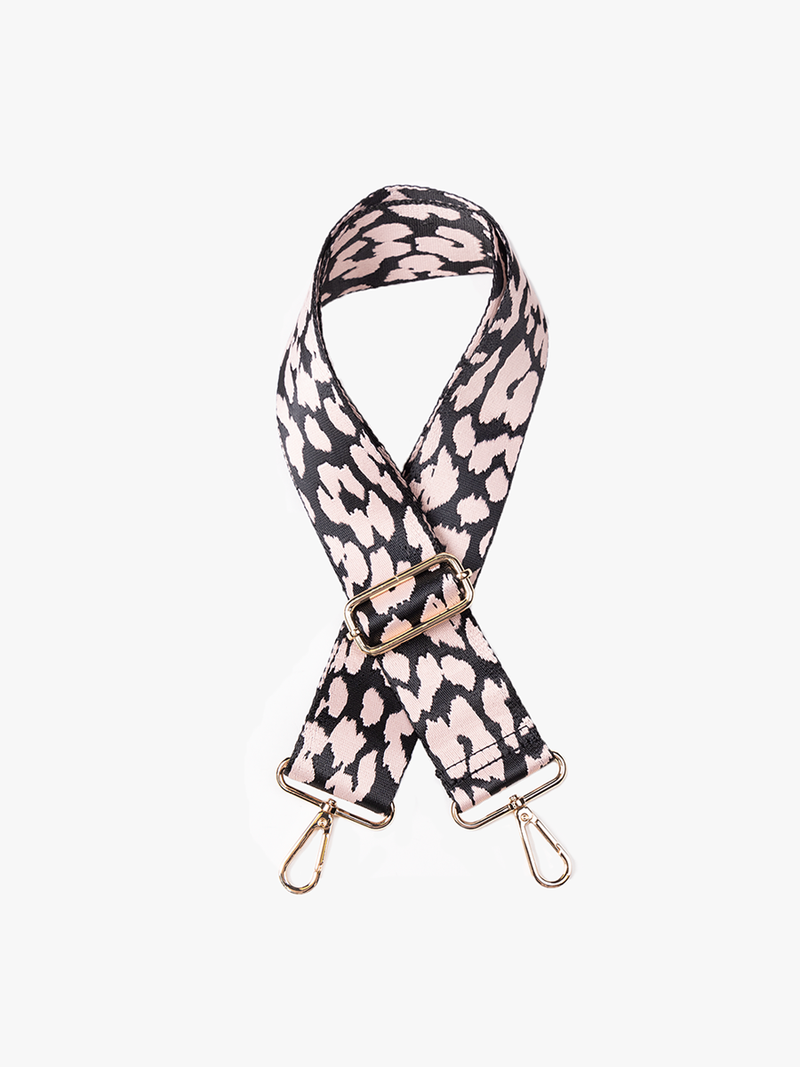 Jen & Co Guitar Strap - Boho