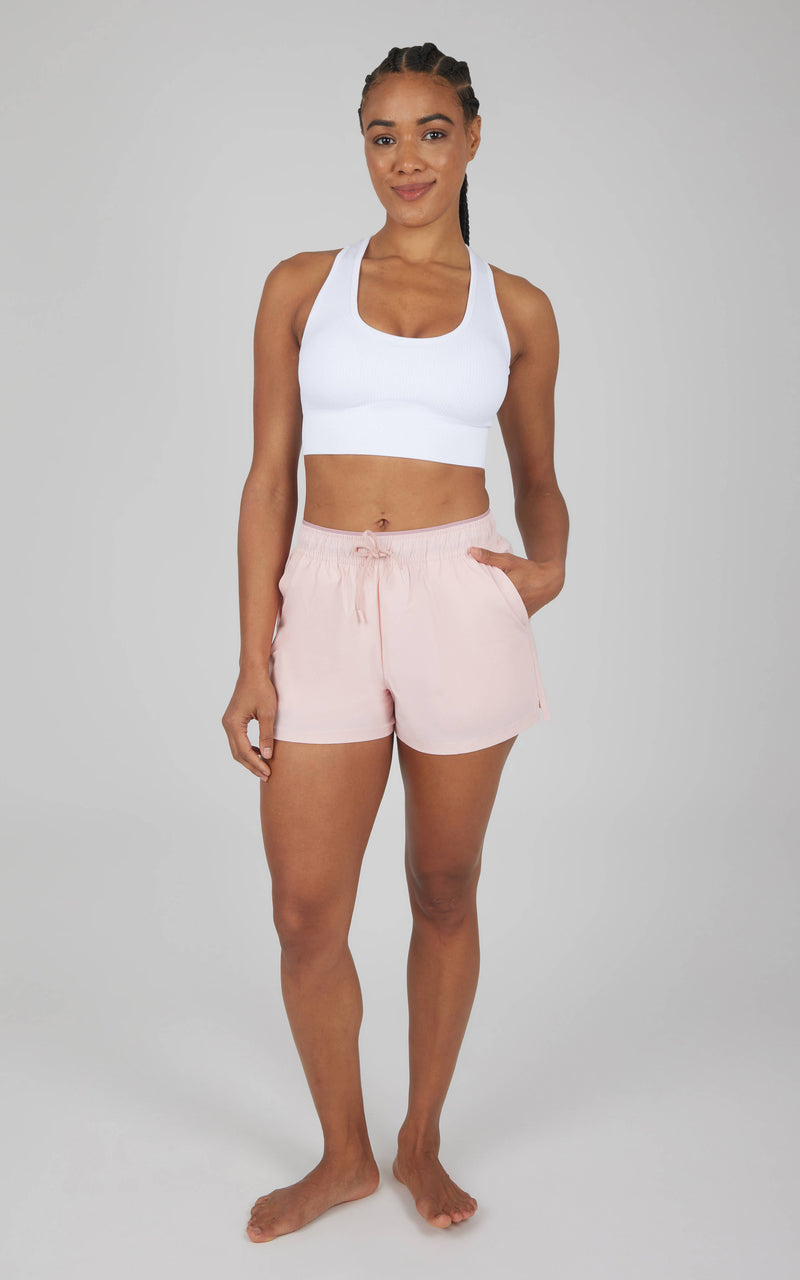 Women's Running Shorts