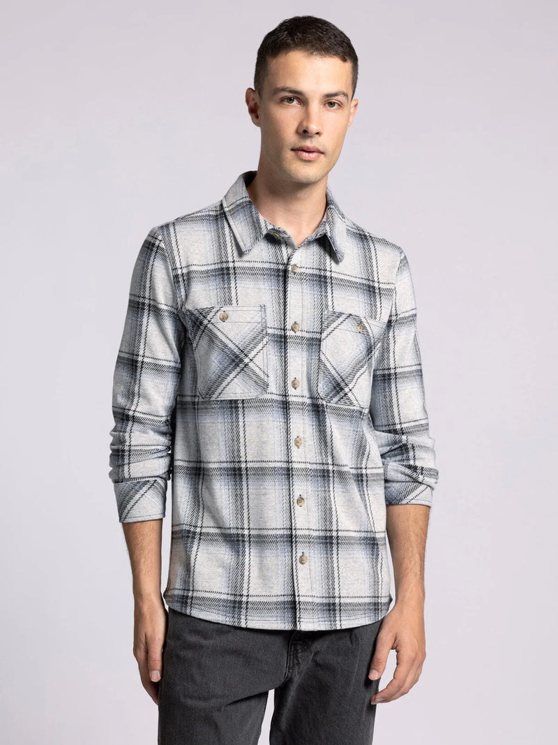 Clark Shirt