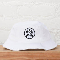 Baby Bucket Hat-Multiple