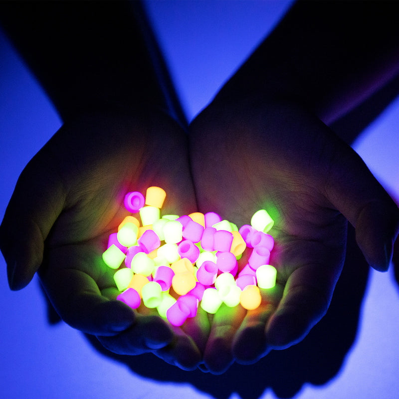 Brite Ball- Glow