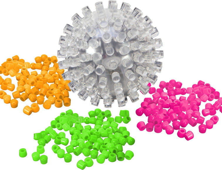 Brite Ball- Glow