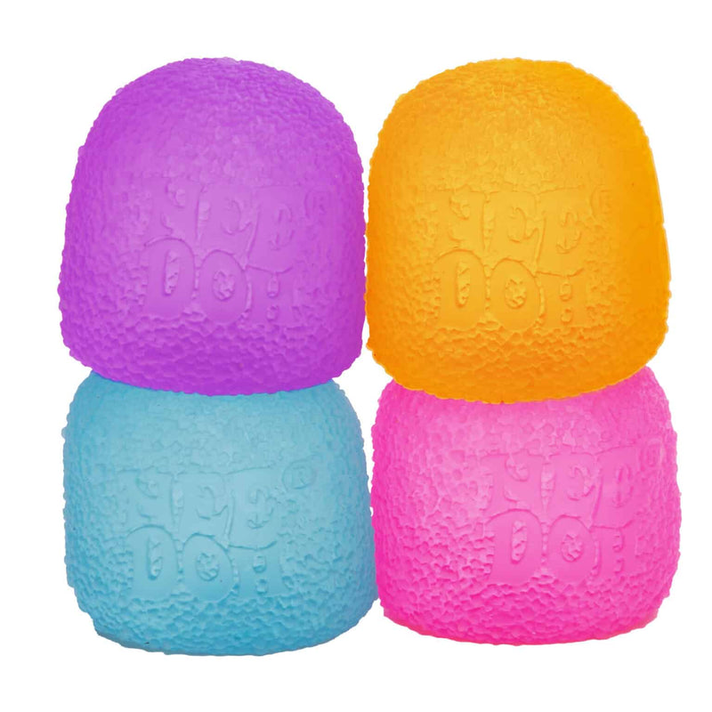 Gumdrop Needoh