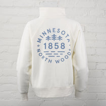 Women's Sota Full-Zip