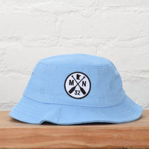 Baby Bucket Hat-Multiple