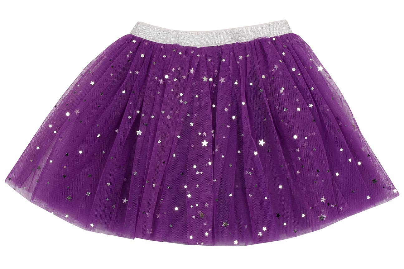 Purple Stars Tutu Squirrelly Mama purple-stars-tutu-squirrelly-mama