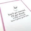 Funny Anniversary Cards